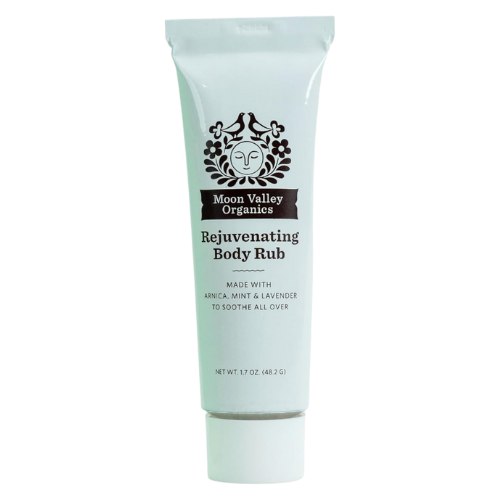 Moon Valley Organics_Rejuventating Body Rub