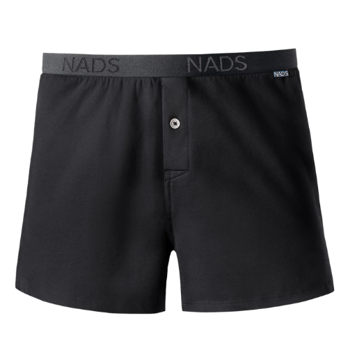 Organic Cotton Boxers