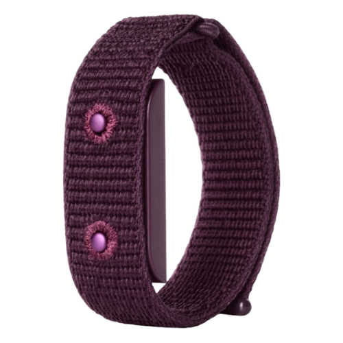 Wearable Ovulation & Fertility Tracker Band