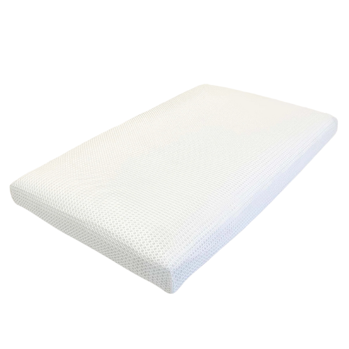 Lullaby Earth Mini Mattress