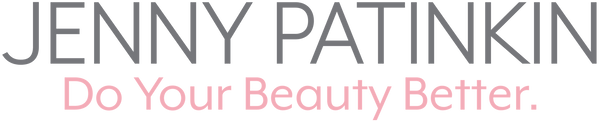 New_Logo_Tagline_2024_1_1_600x