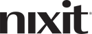 Nixit_logo_x25@2x