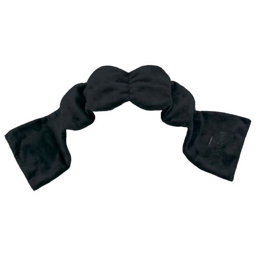 NodPod_Weighted Sleep Mask (Cotton)