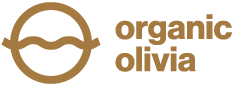 OO-logo