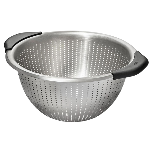 Stainless Steel Colander