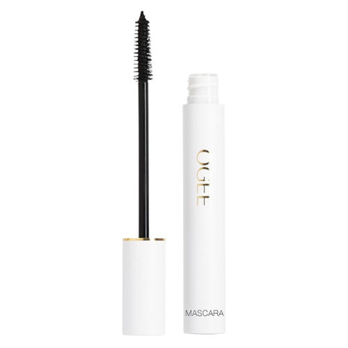 Ogee_Beyond Clean Volumizing Mascara