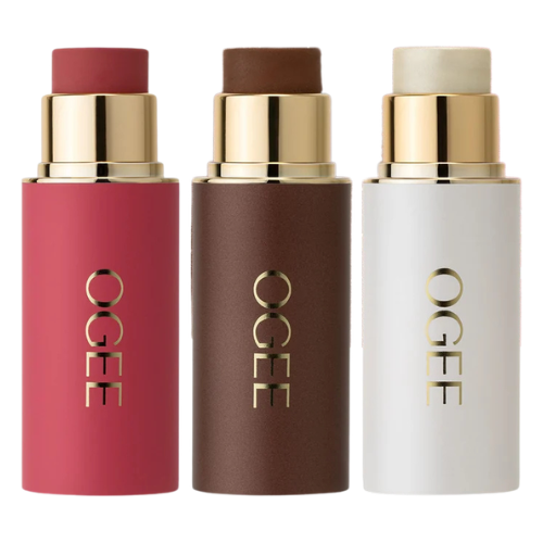 Ogee_Contour Makeup Set