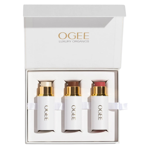 Ogee_Contour Set