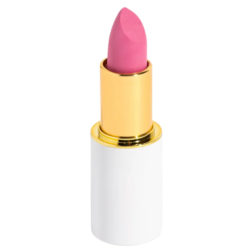 Ogee_Full Bloom Sculpted Lipstick