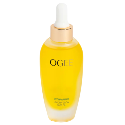 Jojoba Glow Face Oil