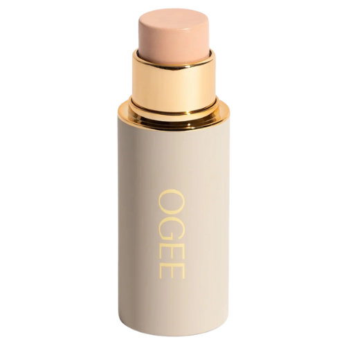 Ogee_Sculpted Complexion Stick