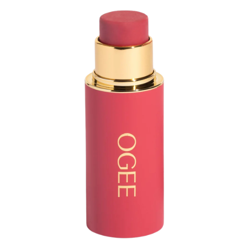 Ogee_Sculpted Face Stick (Highlighter, Bronzer, Blush)
