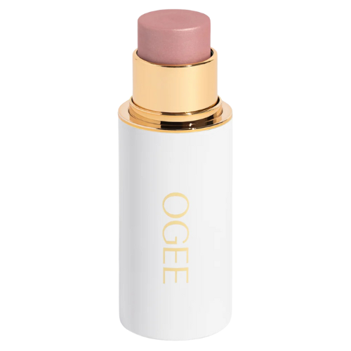 Ogee_Sculpted Face Stick (Highlighter, Bronzer, Blush)