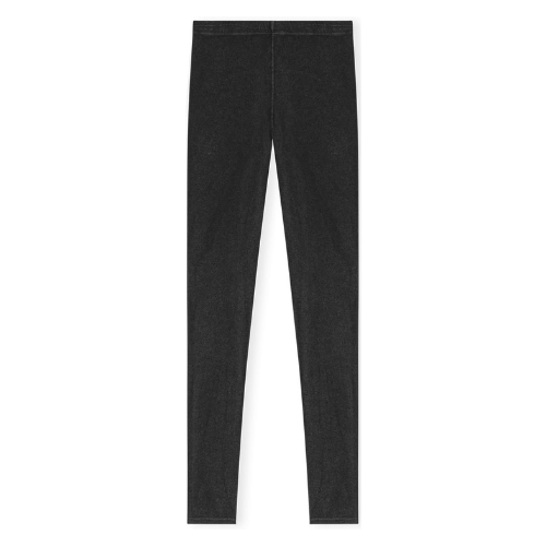 Organic Basics_Womens Core Leggings