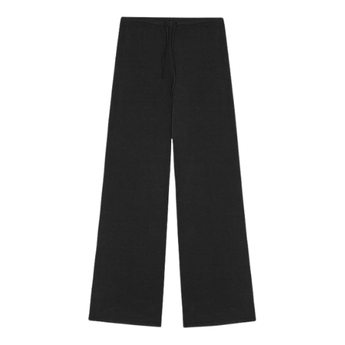 Organic Basics_Womens Everyday Straight Leg Pants