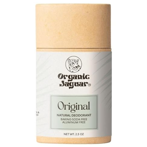 Deodorant (Original)