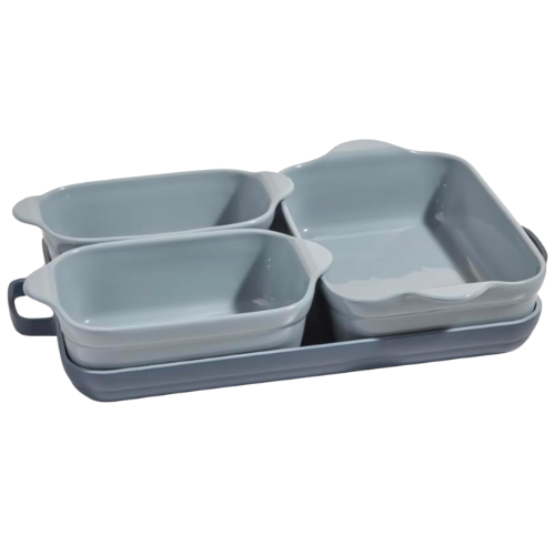 Our Place_Bakeware Set