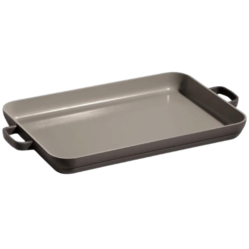 Our Place_Griddle Pan