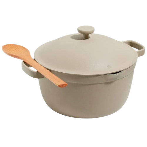 Our Place_Perfect Pot