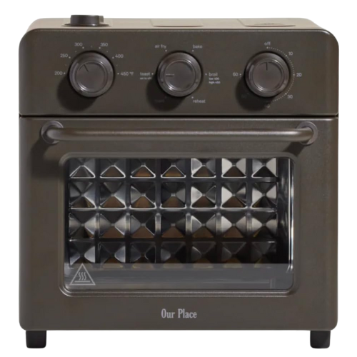 Our Place_Wonder Oven Air Fryer