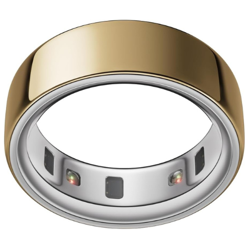 Oura_Oura Ring 4