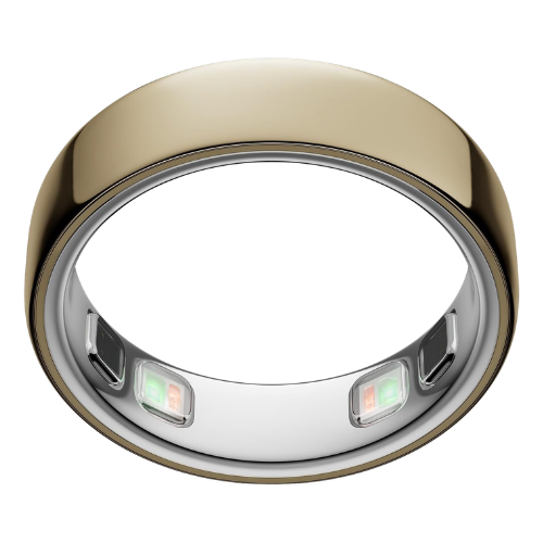 Oura Ring 5