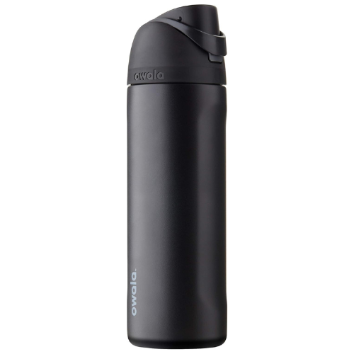 Owala_FreeSip Water Bottle