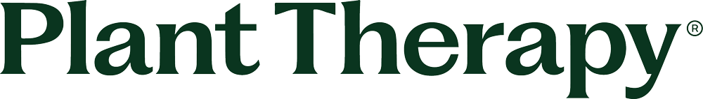 PT_logo_horizontal_forestgreenFull