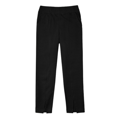 Airplane Tappered Leg Pant