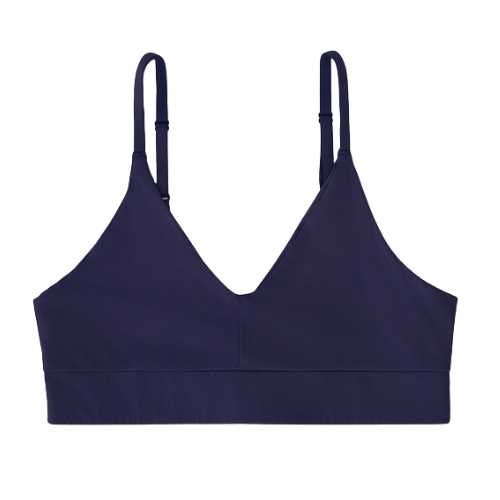 Everyday Classic T-Shirt Bra