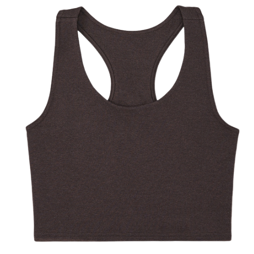 Pact_On The Go-To Crop Tank