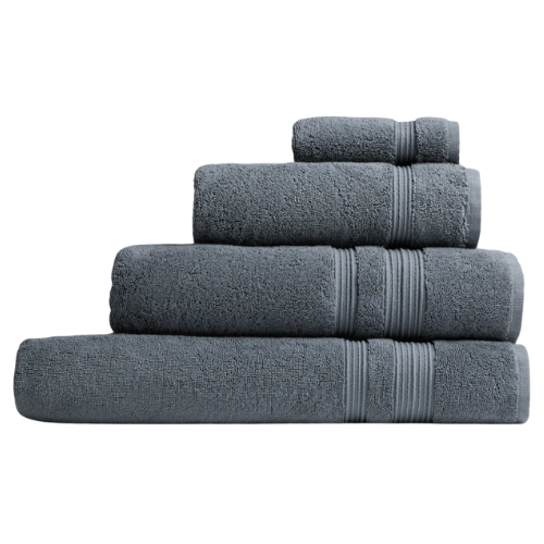 Classic Turkish Cotton Towels