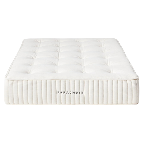 Parachute_Eco Mattress