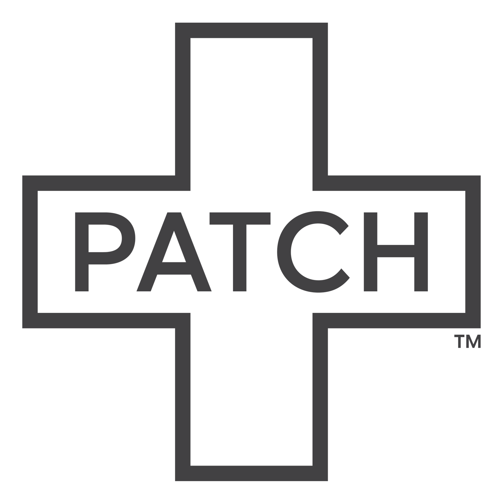 Patch_Logo_2_1680x