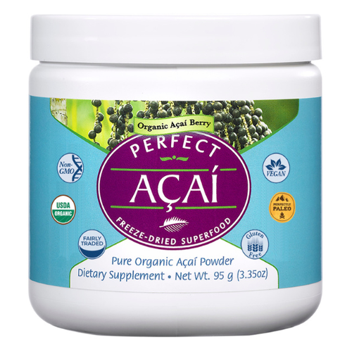 Acai Powder