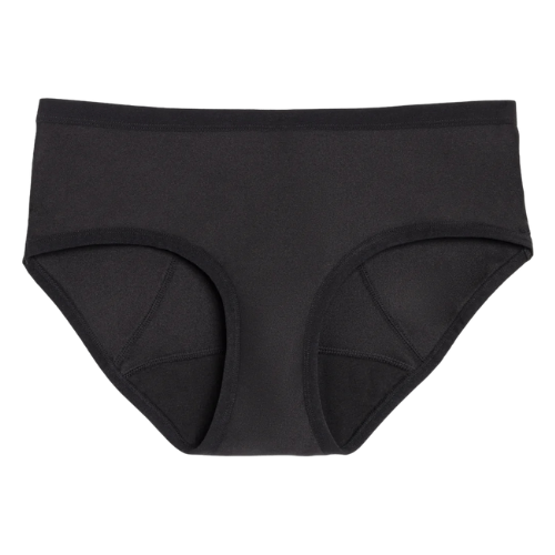 Period Company_The Bikini Period Underwear