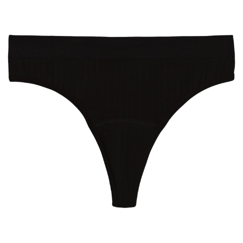Thong Period Underwear
