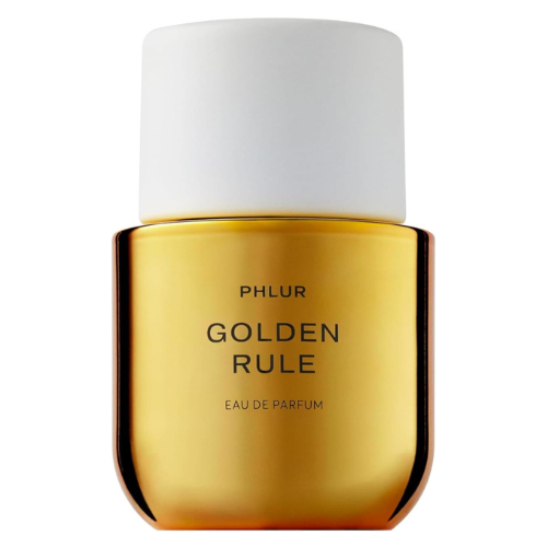 Perfume (Golden Rule)