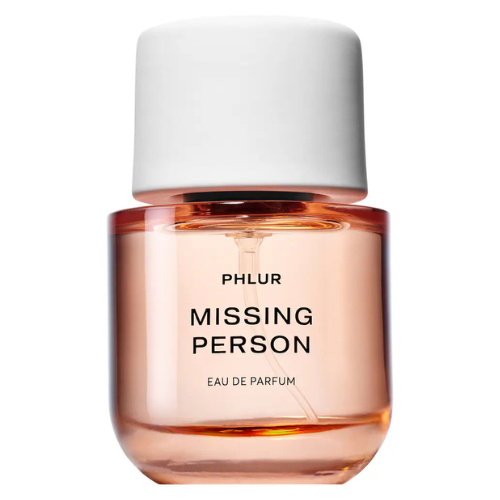 Phlur_Perfume (Missing Person)