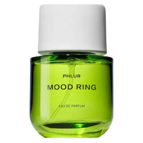Perfume (Mood Ring)