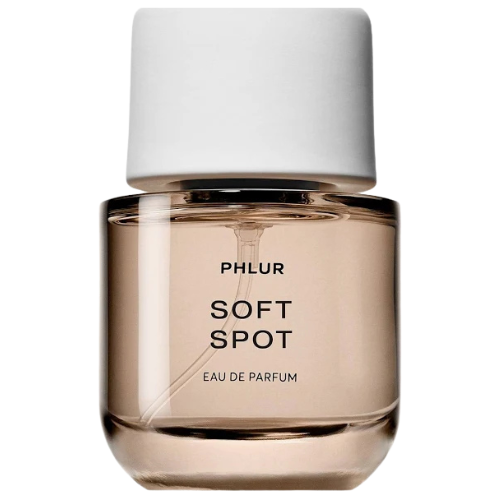 Perfume (Soft Spot)