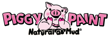 Piggy-Paint-Logo-black_220x@2x