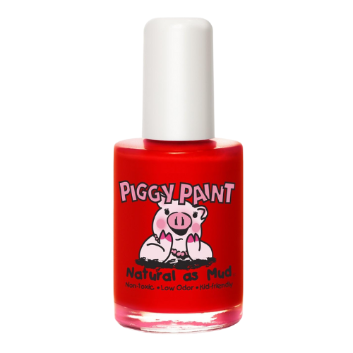 Piggy Paint_Nail Polish for Kids