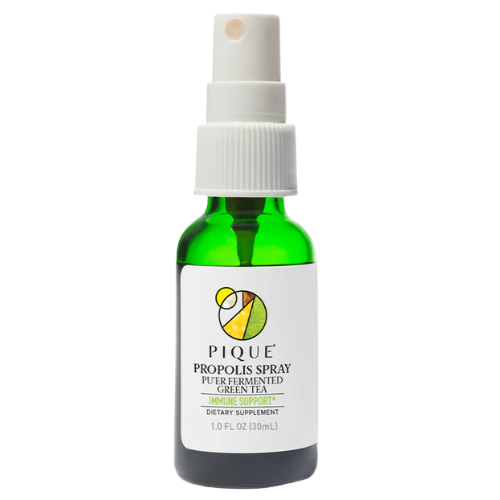Brazilian Propolis Spray