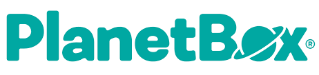 PlanetBox