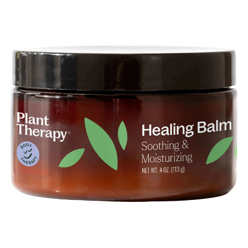 Healing Balm