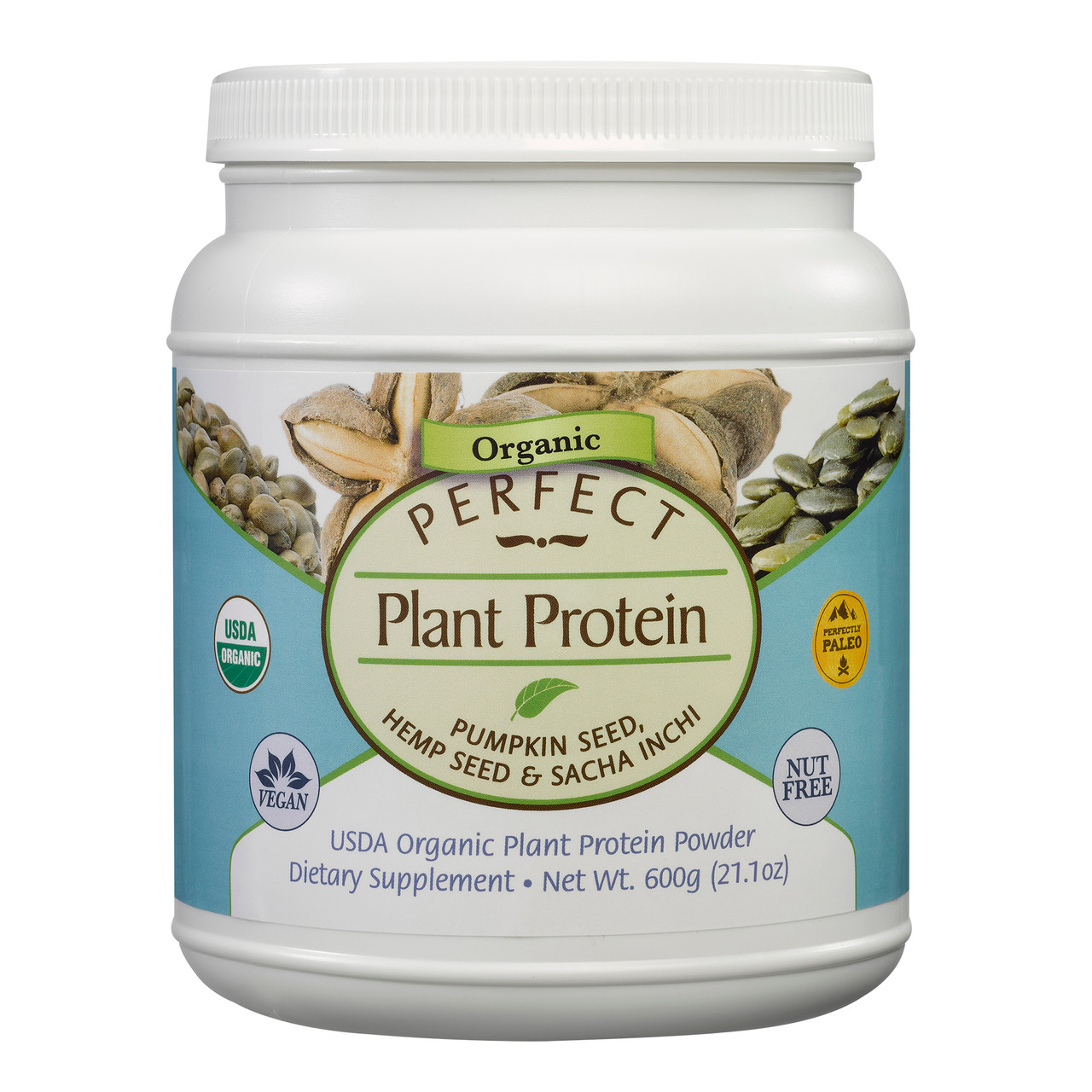 Plant_Protein_2000x2000b__93422