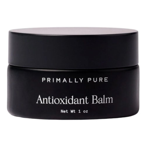 Antioxidant Balm