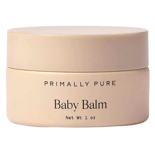 Primally Pure_Baby Balm
