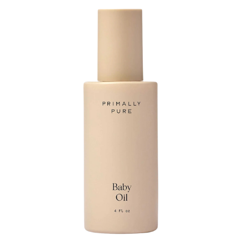 Primally Pure_Baby Oil